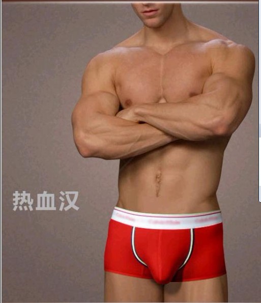 批发采购内裤-供应CK男士<em>男式</em>男生<em>短裤</em>内裤立