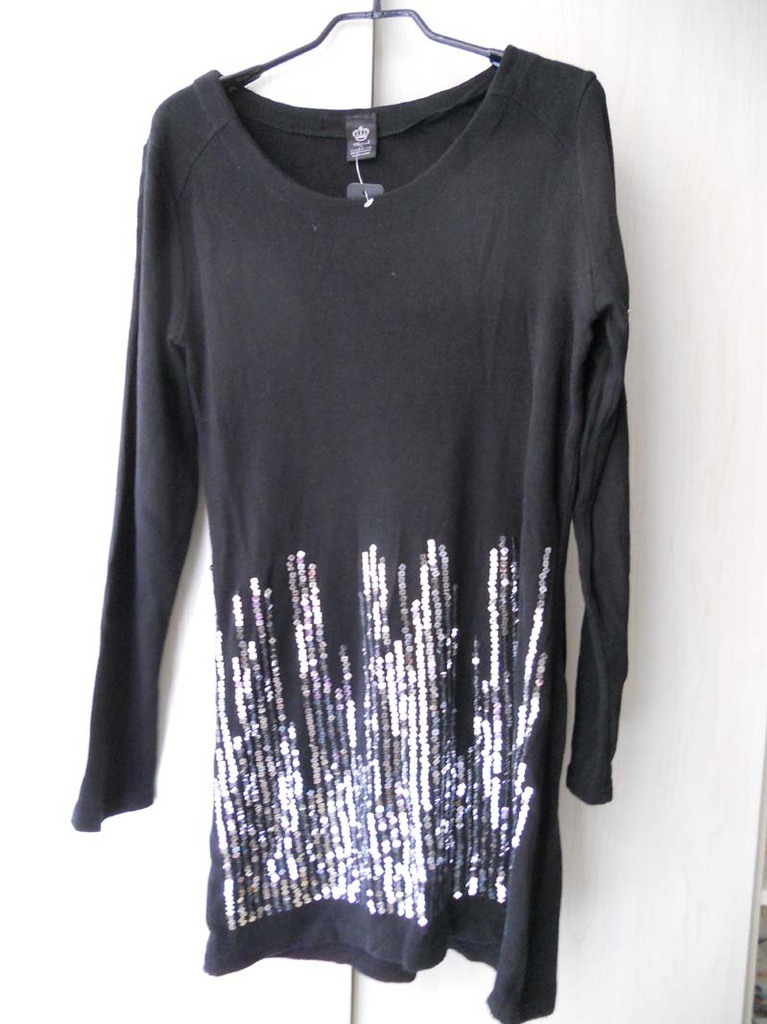 【外贸女式毛衣针织衫<em>开衫低价批发</em>】价格,厂