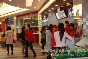 餐饮娱乐加盟-小餐馆如何经营乡村基模式的大