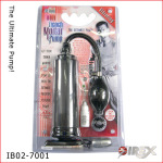 男性性用品 自慰器 助勃器 真空助勃器