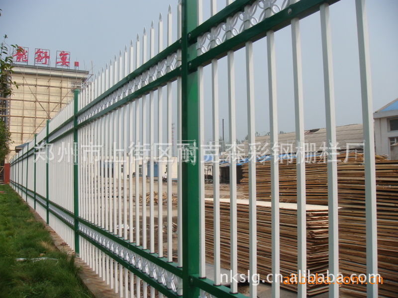 四梁双环.绿兼白jpg