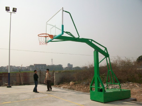 箱式篮球架怎么安装 阿里巴巴 dgxdty的博客 B