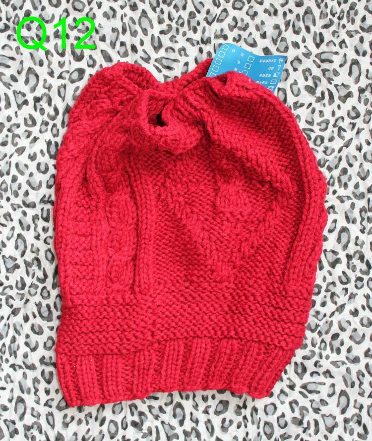 郑州帽子批发图片,郑州帽子批发图片大全,郑州