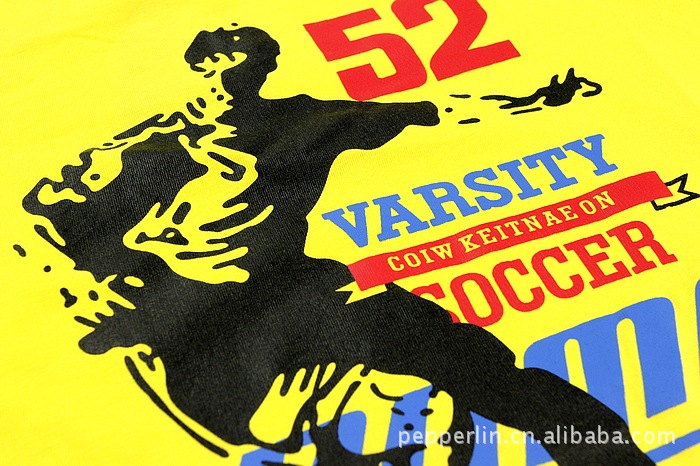 <em>儿童唐装棉马甲</em>背心厂家<em>批发</em>多款多色可混批图