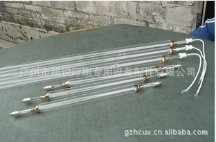 UV灯管6