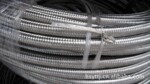 供应SAE100R5液压胶管
