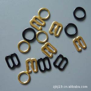 钮扣-【价廉物<em>优</em>】<em>尼龙文胸</em>扣、内衣扣【附图