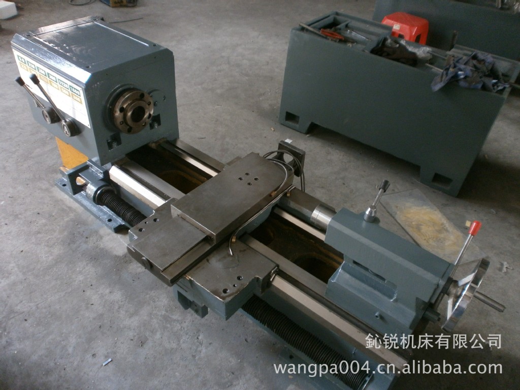 厂家专业生产6140数控车床光机 数控机床光机