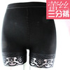 ���м��û��ܡ� 480D��Ʒȼ֬���������ո���˿���ֿ��� ����ֱ��