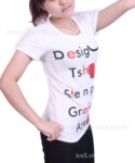 2012�ļ�������˿ƴ�곤�����ŮʽT�� �����T�� Ůʽt��ר��
