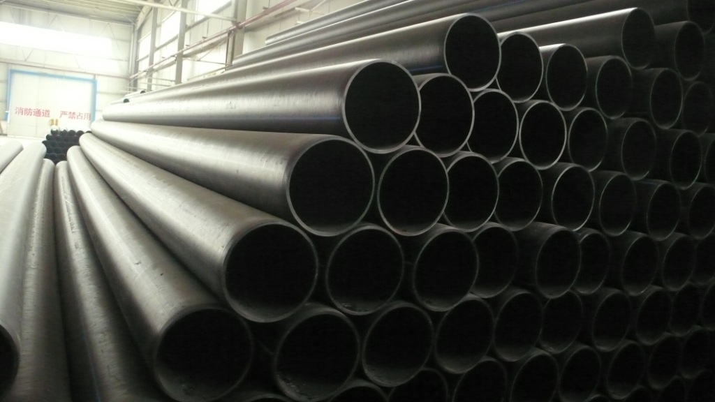 PE管-成都钢丝网骨架聚乙烯塑料复合管及电熔