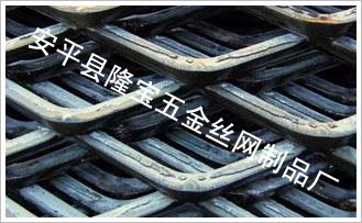 20121211233504929