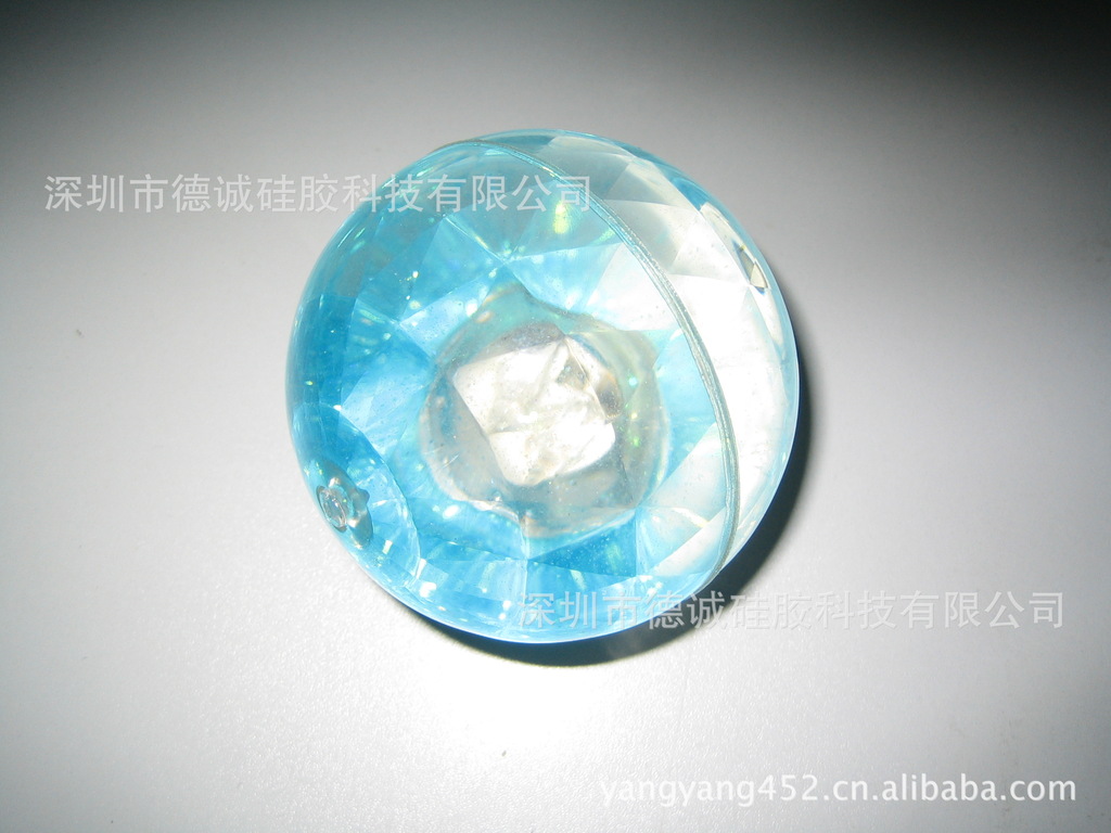 减压球 深圳握力球 弹力球 水上弹跳球 深圳TPR水球 玩具珠球图片,减压球 深圳握力球 弹力球 水上弹跳球 深圳TPR水球 玩具珠球图片大全,杨洋-马可波罗网