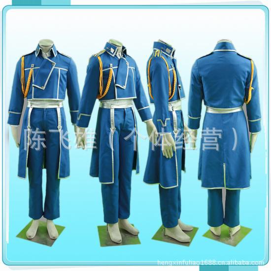 批发精神带,绶带,保安带图片,批发精神带,绶带,