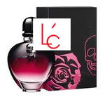 ��ˮ���ӹ���perfume���ߵ���ˮ��������ˮ