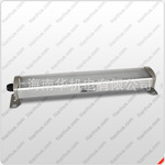 �ϻ� LW420 ��ҵ������ ����������