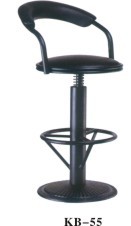 厂家直销酒吧椅 升降吧椅 转椅 水吧座椅 酒吧座