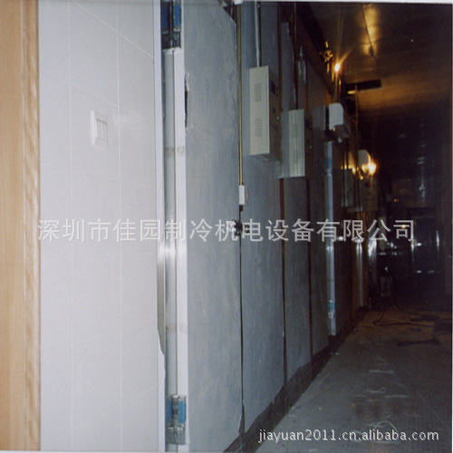 机械设备<em>维修</em>安装-供应冷库配件<em>冷器</em>配件<em>维修</em>