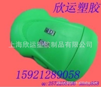 未命名