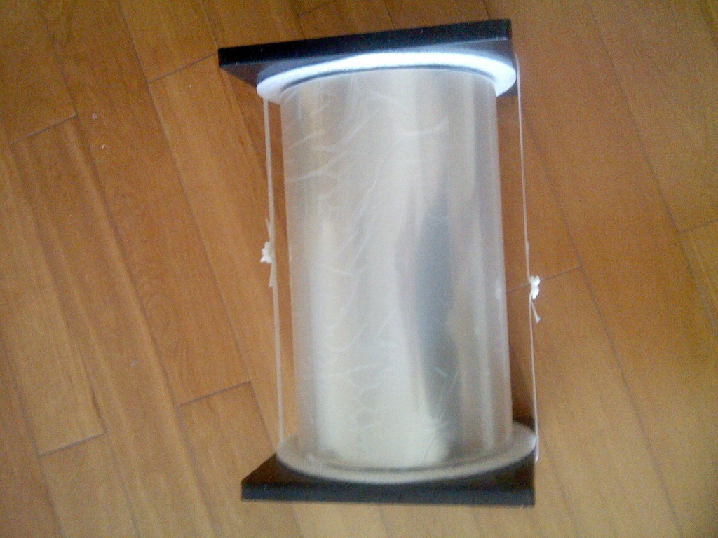 销售卓韦ITO导电膜(电容屏用ITO膜0150-V02) 