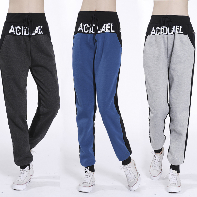 2010新款女士<em>秋冬黑皮短裤</em>裙加棉短裤大码裤