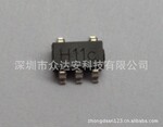 给力供应MID产品用IC ZYG3406B