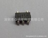给力供应MID产品用IC ZYG3406B