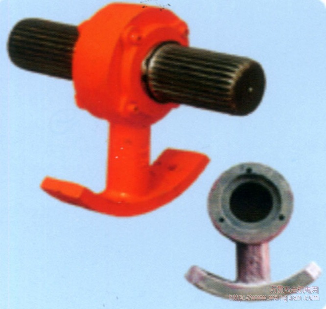 批发直销中吊轴 四川成都厂家中吊轴 中吊轴价格