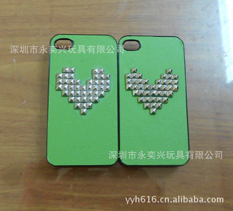 流行苹果4.5硅胶TCU制品