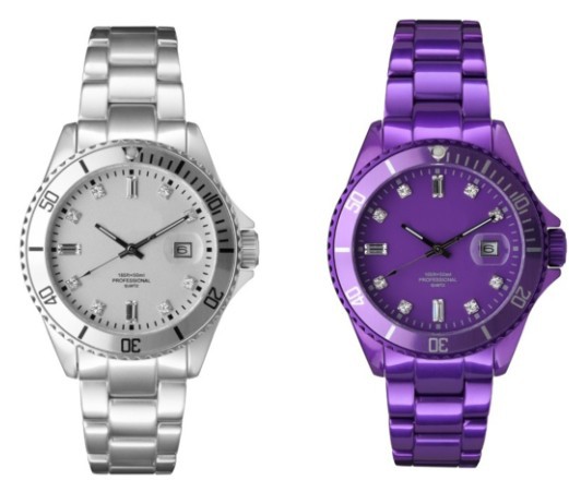 外贸人员招聘-供应猫王表-外贸人员招聘尽在阿