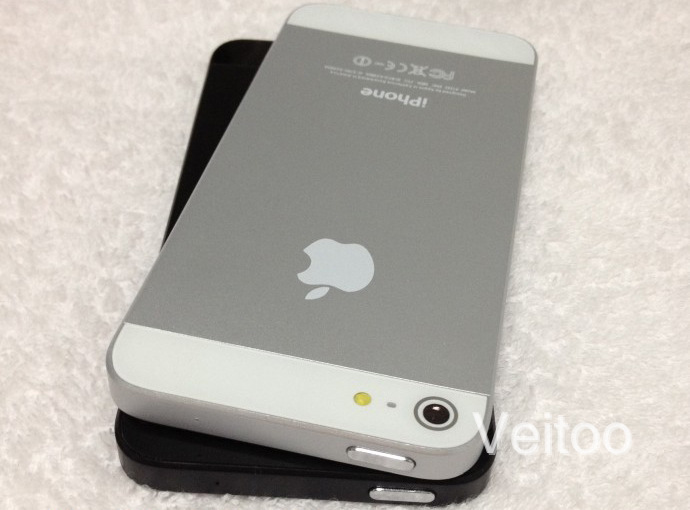 手机模型-iphone5手机模型机:iphone5模型机:苹