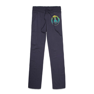 供应外贸尾单莫代棉加绒款休闲裤外贸纯棉休闲舒适款休闲裤