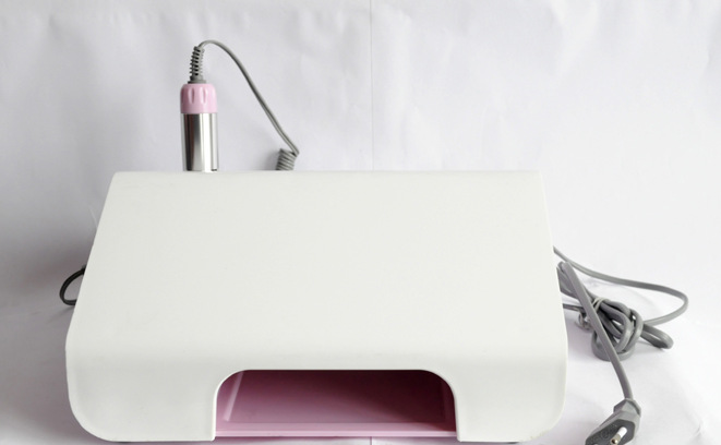 QQ截图20120626135202