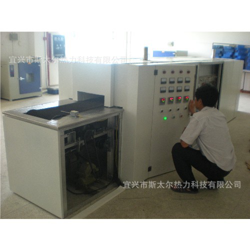 DSSCN2281_conew1