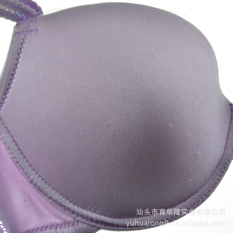 <em>文胸</em>-<em>二线品牌</em>尾货 女式<em>文胸</em> 杂款杂色杂码 超