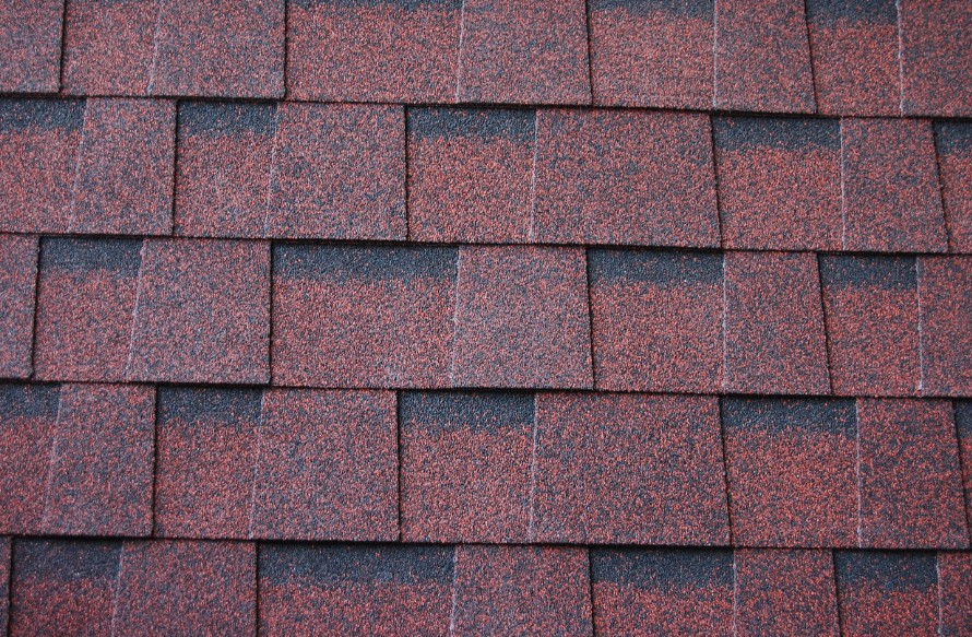 QQ截图20120628012122