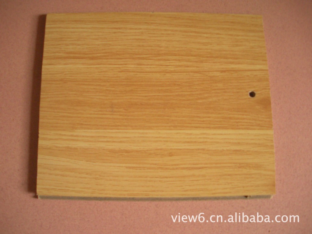 木地板,实木地板,强化复合板图片,木地板,实木地