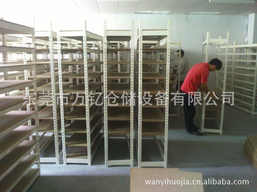 YP20110508141047