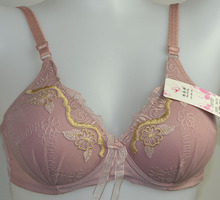 <em>黛安芬文胸</em>一件代发_<em>尺码</em>:95B_<em>黛安芬文胸</em>一