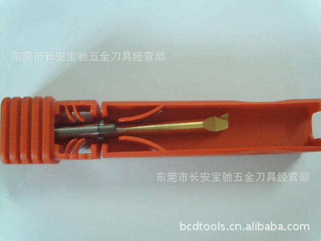 山特维克镗刀 SANDVIK内孔径镗刀  CXS-05T098-20-5230R  1025