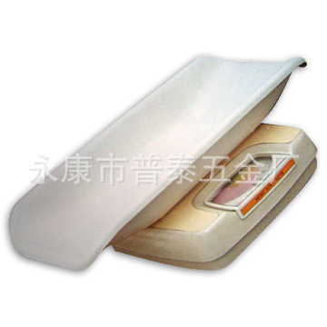 【婴儿身高体重秤,量高秤,体重婴儿秤,托盘婴儿