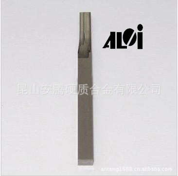 供应进口圆环钨铜加工,钨铜加工厂家,硬质合金优质供应商