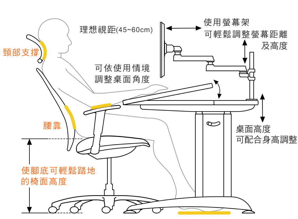 厂家批发西昊hd01可升降电脑桌,多功能学习桌,诚招代理