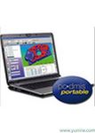PC-DMIS Portable ���������������ϵͳ