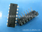 SN74HC14N ԭװ�ֻ�, 74ϵ��