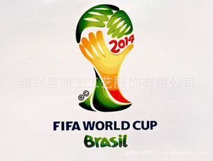 批发采购旗帜-厂家供应世界杯旗帜 各国国旗 经