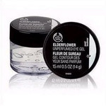 The Body Shop����С�� ��ױƷ���� ����Ȧ���ǽӹ�ľ���۽�15ml
