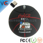 ���ɿڿ�����Ʒ��2.4G�����������