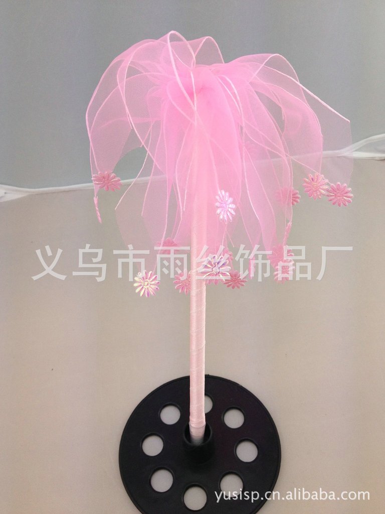 【圆珠笔类型笔芭蕾笔芭蕾舞礼品舞鞋工艺的女孩女生喜欢郭敬明什么图片