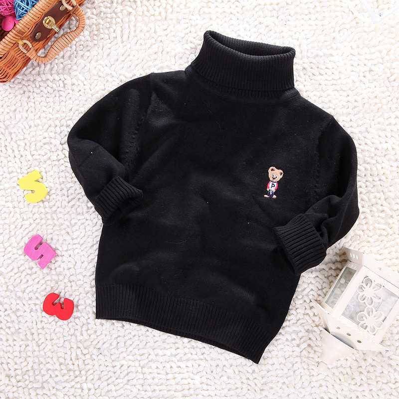 2011秋冬新款 儿童纯手工编织<em>开衫连帽毛衣</em>外